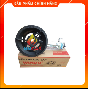 BẾP CÔNG NGHIỆP