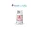 GAS PACIFIC PETRO 12KG