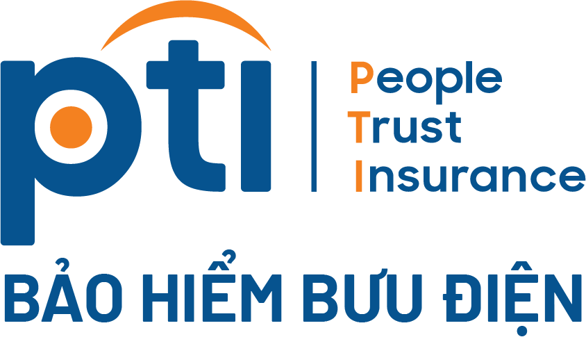 Bảo hiểm Trách nhiệm